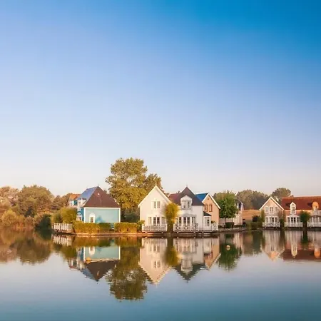 Le De Belle Dune